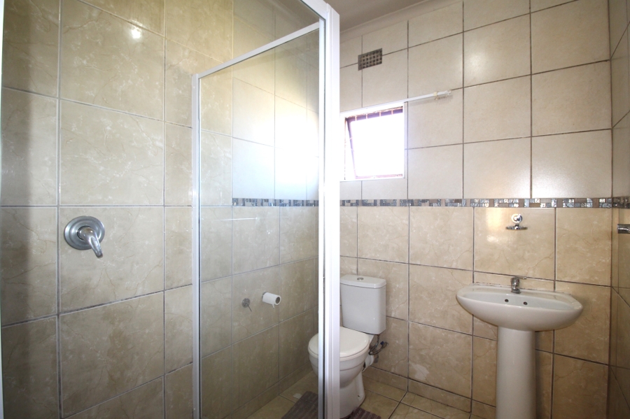 3 Bedroom Property for Sale in Haven Hills Eastern Cape